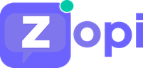 Zopi